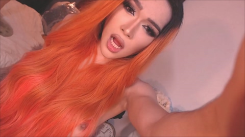 lilith_mazikeen69  08-08-2022